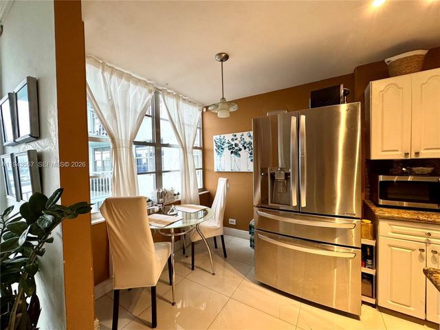 301 174th Street 2201, Sunny Isles Beach, FL 33160