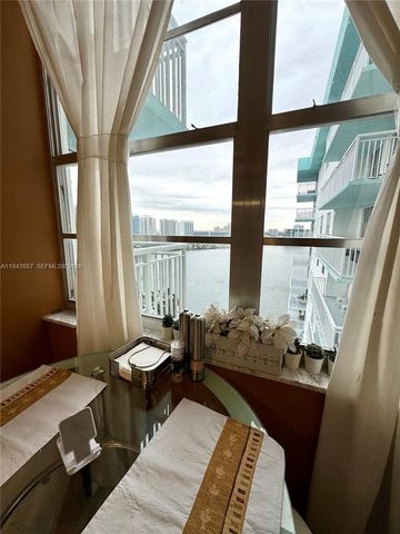 301 174th Street 2201, Sunny Isles Beach, FL 33160