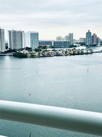 301 174th Street 2201, Sunny Isles Beach, FL 33160