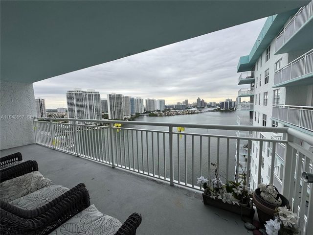 301 174th Street 2201, Sunny Isles Beach, FL 33160