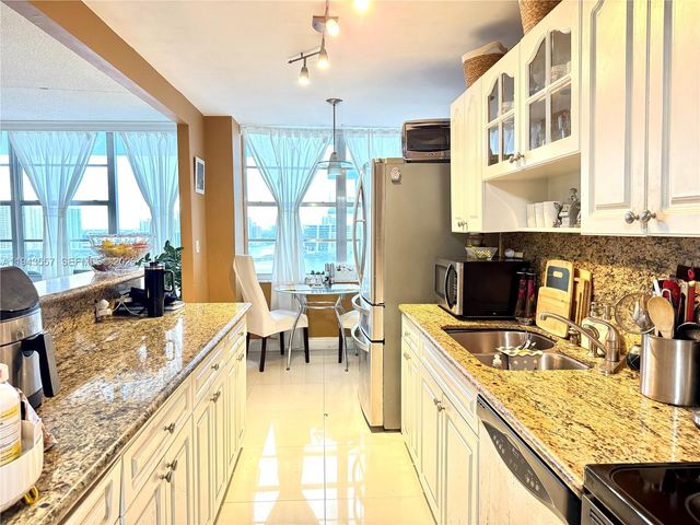 301 174th Street 2201, Sunny Isles Beach, FL 33160