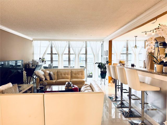 301 174th Street 2201, Sunny Isles Beach, FL 33160