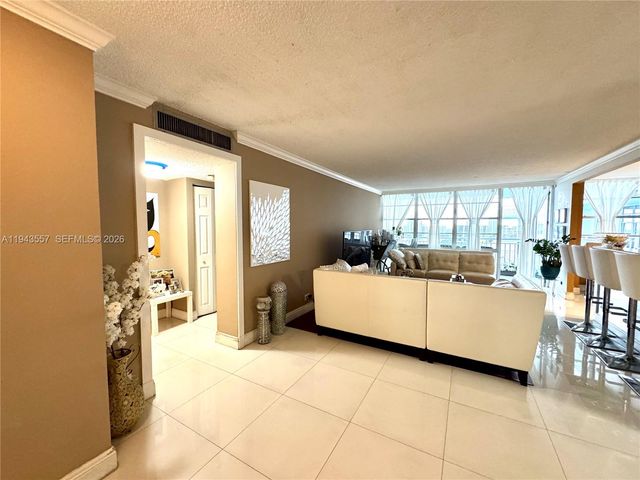 301 174th Street 2201, Sunny Isles Beach, FL 33160