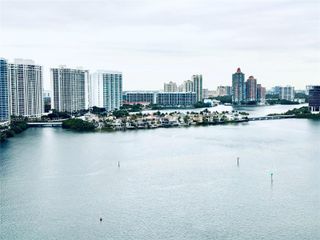 301 174th Street 2201, Sunny Isles Beach, FL 33160
