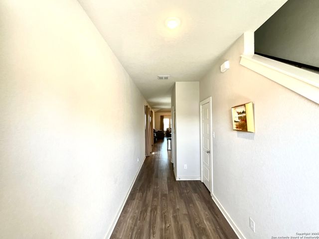 507 Wild Olive Way, San Antonio, TX 78219