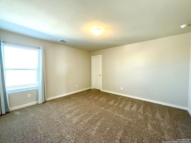 507 Wild Olive Way, San Antonio, TX 78219