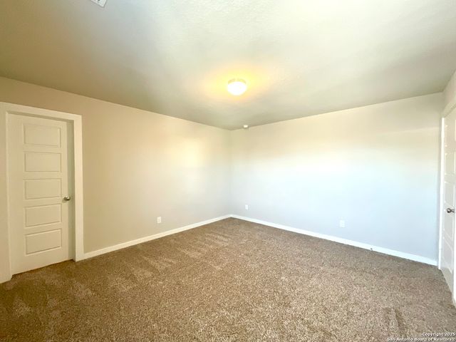 507 Wild Olive Way, San Antonio, TX 78219