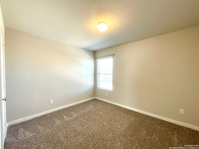 507 Wild Olive Way, San Antonio, TX 78219