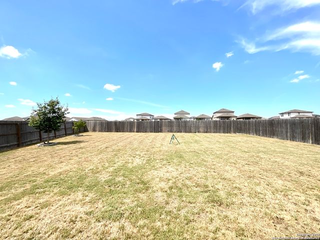 507 Wild Olive Way, San Antonio, TX 78219
