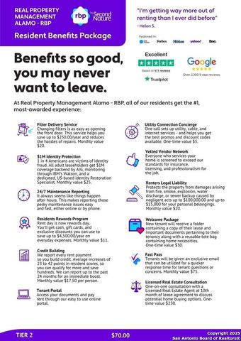 507 Wild Olive Way, San Antonio, TX 78219