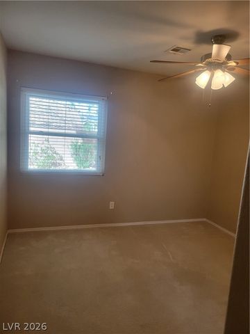 2726 Peekskill Avenue, Henderson, NV 89052