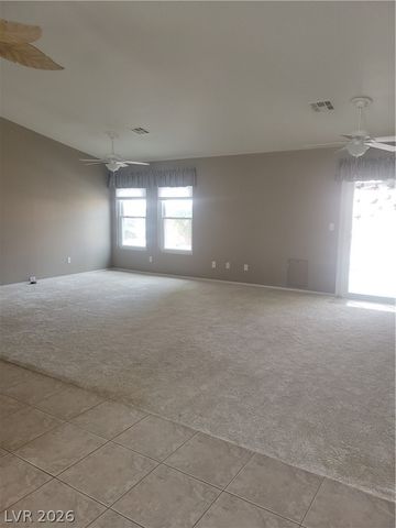 2726 Peekskill Avenue, Henderson, NV 89052