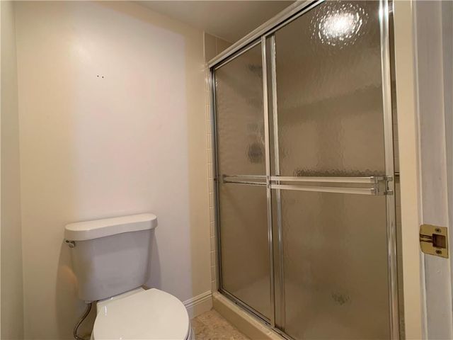 1721 Whitehall Drive 102, Davie, FL 33324