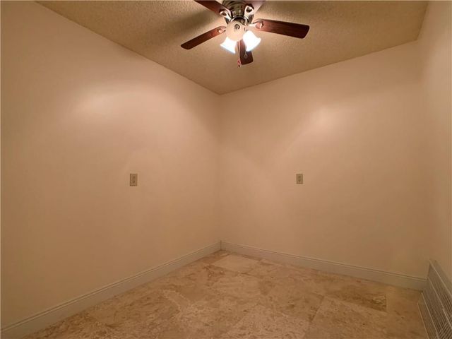 1721 Whitehall Drive 102, Davie, FL 33324