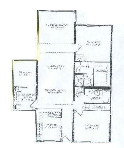 1721 Whitehall Drive 102, Davie, FL 33324