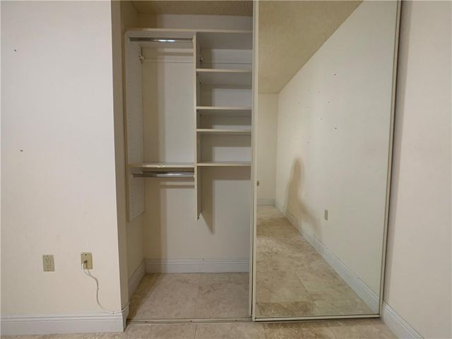 1721 Whitehall Drive 102, Davie, FL 33324