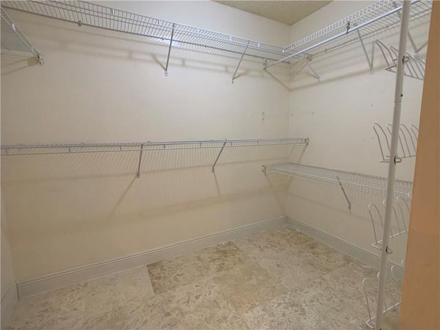 1721 Whitehall Drive 102, Davie, FL 33324