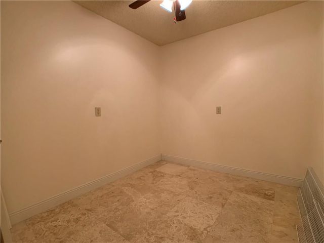 1721 Whitehall Drive 102, Davie, FL 33324