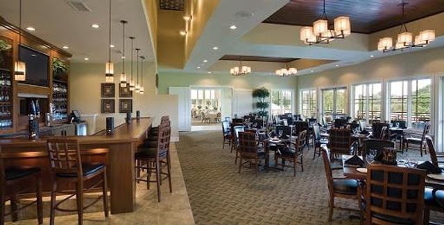 1721 Whitehall Drive 102, Davie, FL 33324