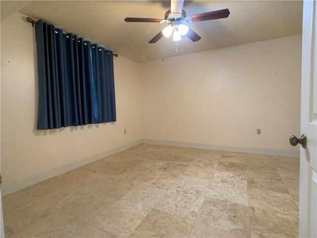 1721 Whitehall Drive 102, Davie, FL 33324