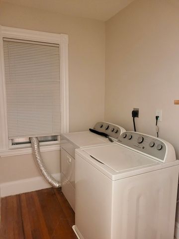 1544 Dorchester Ave 3, Boston, MA 02122