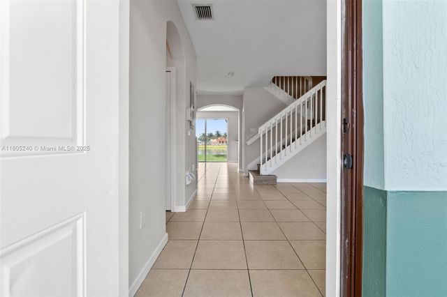 1458 SE 24th Ct 353, Homestead, FL 33035