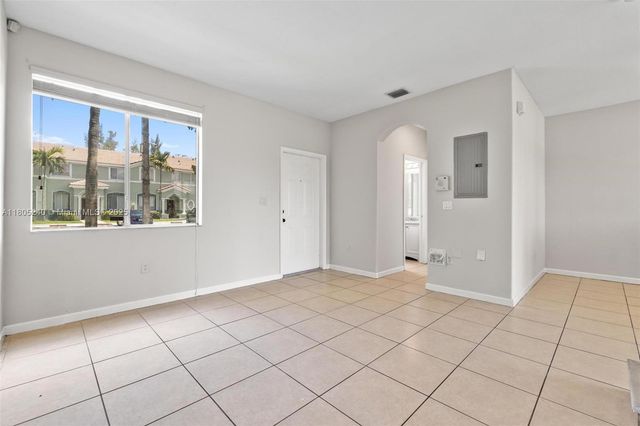 1458 SE 24th Ct 353, Homestead, FL 33035