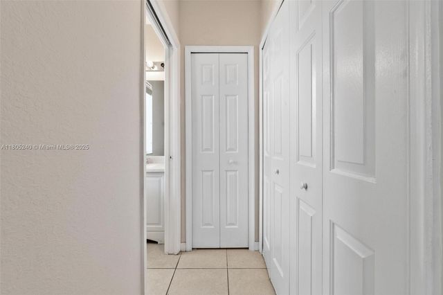 1458 SE 24th Ct 353, Homestead, FL 33035