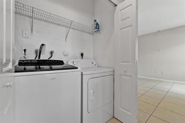 1458 SE 24th Ct 353, Homestead, FL 33035