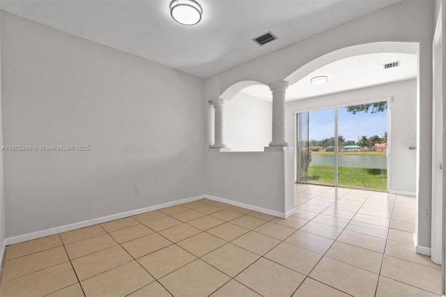 1458 SE 24th Ct 353, Homestead, FL 33035