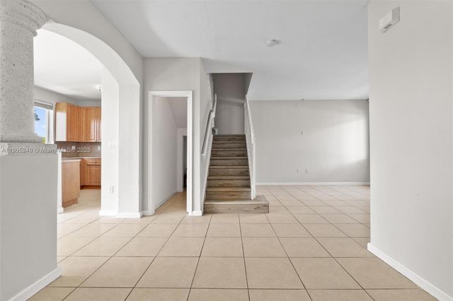 1458 SE 24th Ct 353, Homestead, FL 33035