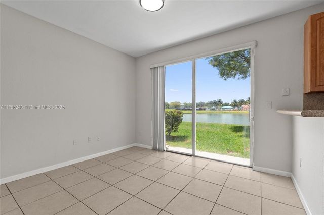 1458 SE 24th Ct 353, Homestead, FL 33035