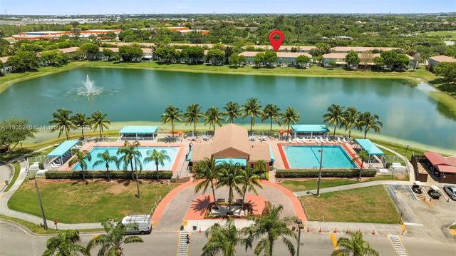 1458 SE 24th Ct 353, Homestead, FL 33035