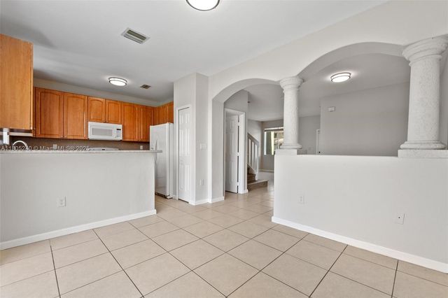 1458 SE 24th Ct 353, Homestead, FL 33035