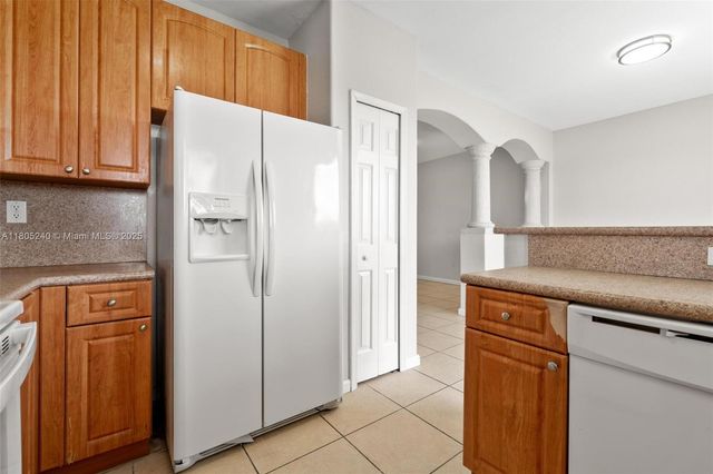 1458 SE 24th Ct 353, Homestead, FL 33035