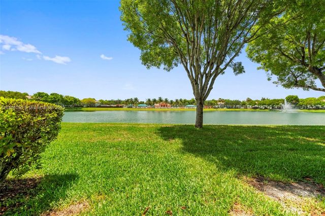 1458 SE 24th Ct 353, Homestead, FL 33035