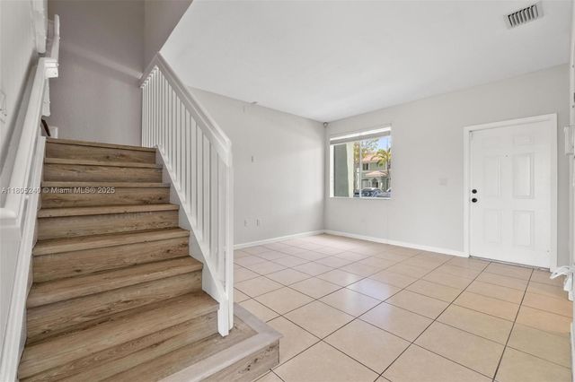 1458 SE 24th Ct 353, Homestead, FL 33035