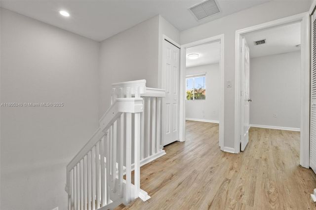 1458 SE 24th Ct 353, Homestead, FL 33035