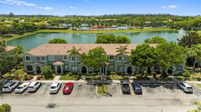 1458 SE 24th Ct 353, Homestead, FL 33035