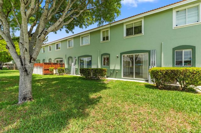 1458 SE 24th Ct 353, Homestead, FL 33035