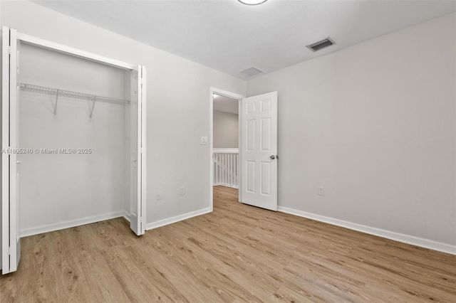 1458 SE 24th Ct 353, Homestead, FL 33035
