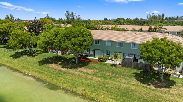 1458 SE 24th Ct 353, Homestead, FL 33035
