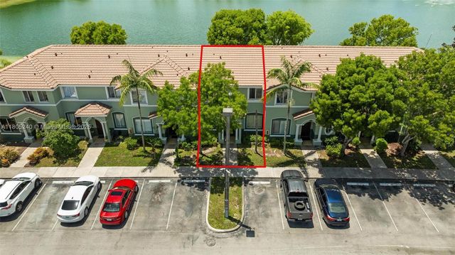 1458 SE 24th Ct 353, Homestead, FL 33035
