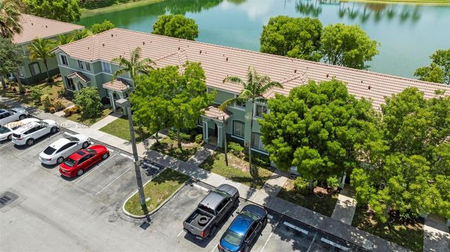 1458 SE 24th Ct 353, Homestead, FL 33035
