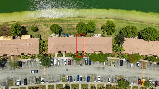 1458 SE 24th Ct 353, Homestead, FL 33035