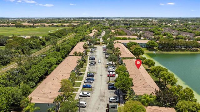 1458 SE 24th Ct 353, Homestead, FL 33035