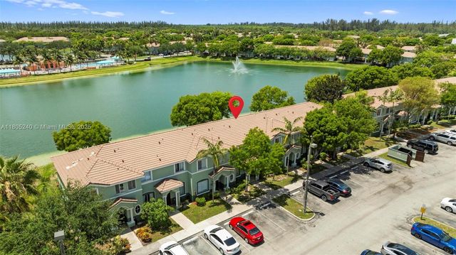 1458 SE 24th Ct 353, Homestead, FL 33035