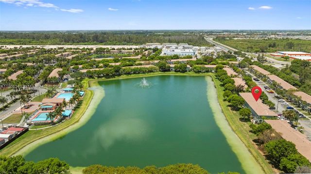 1458 SE 24th Ct 353, Homestead, FL 33035