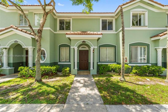 1458 SE 24th Ct 353, Homestead, FL 33035
