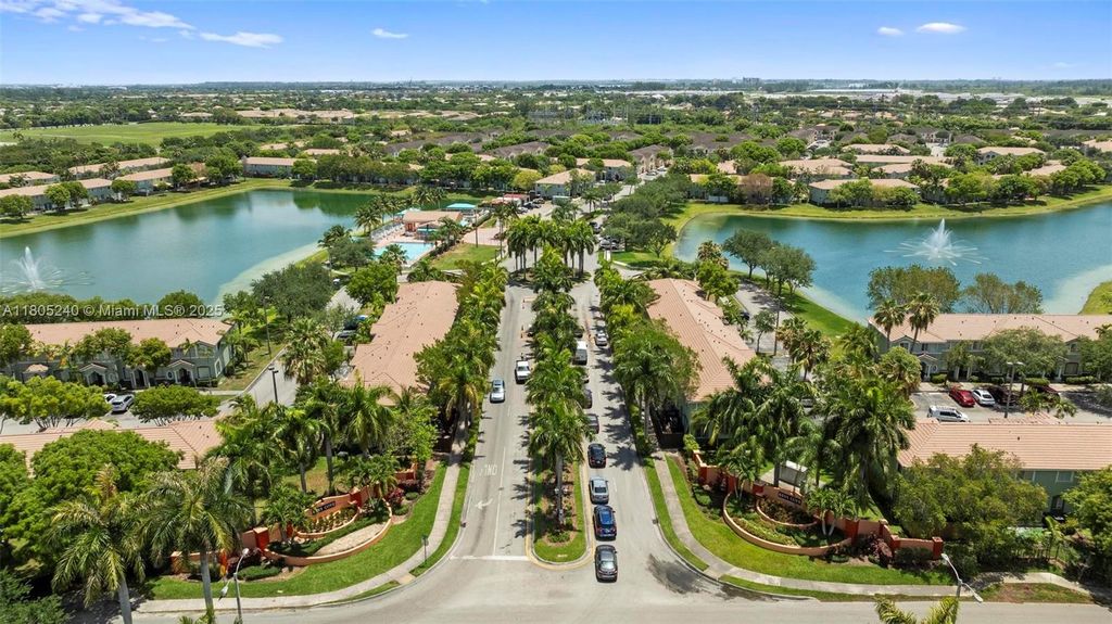 1458 SE 24th Ct 353, Homestead, FL 33035